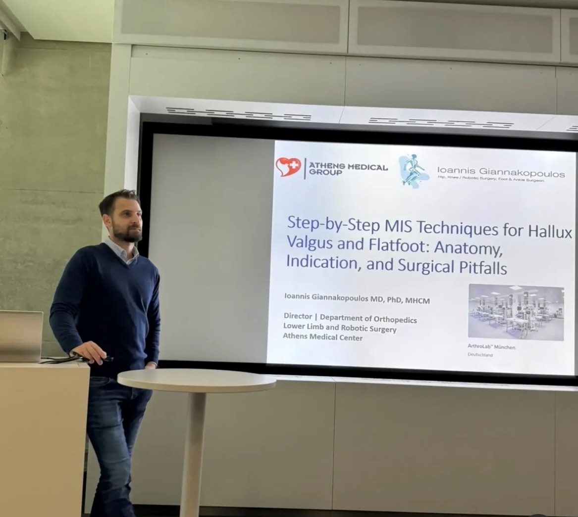 elachista-epemvatiki-cheirourgiki-podoknimikis-akrou-podos.jpg