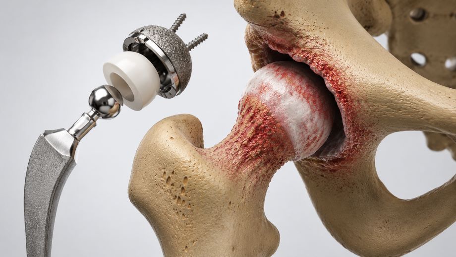 arthroplastiki-ischiou-mis.jpg
