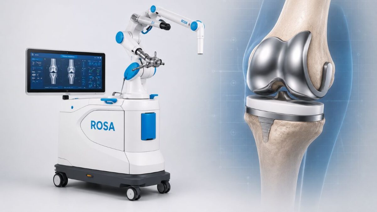 sygchroni-robotiki-arthroplastiki-gonatos-1200x675.jpg