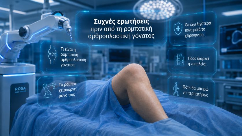 robotiki-arthroplastiki-gonatos-sychnes-erotiseis-asthenon-prin-cheirourgithoun.jpg