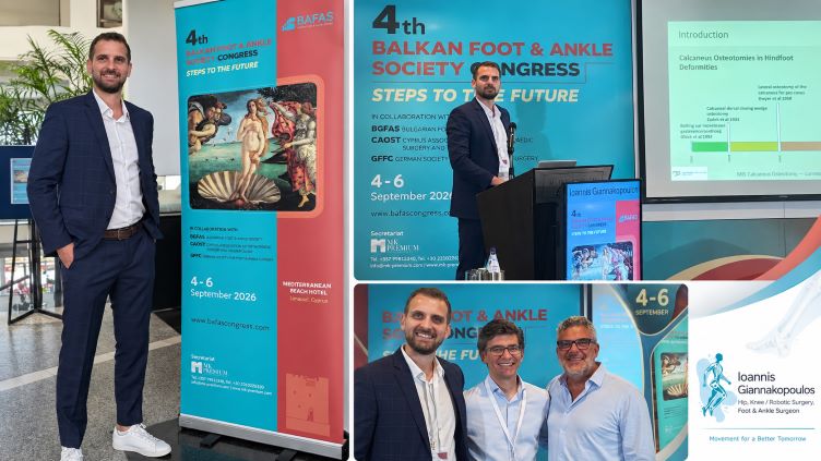o-dr-ioannis-giannakopoulos-sto-4th-balkan-foot-ankle-society-congress-2026.jpg